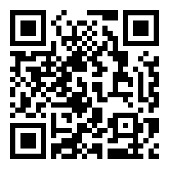 观看视频教程25考研数学名师押题精选解析的二维码