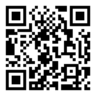 观看视频教程38门小语种学习全攻略：从入门到精通的二维码