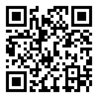 观看视频教程夏晓华88集写作课：从基础到精通，全面提能！的二维码