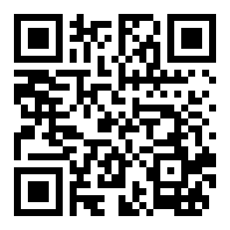 观看视频教程24秋部编版语文1-6年级期末情境卷的二维码