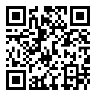 观看视频教程独家16合1写作教程：提升写作技巧与故事创作的二维码