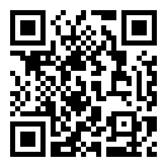 观看视频教程咖啡师必备：从设备到花式咖啡制作全攻略的二维码