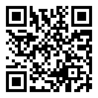 观看视频教程Symbolabv10.8.0高级版：数学求解神器的二维码