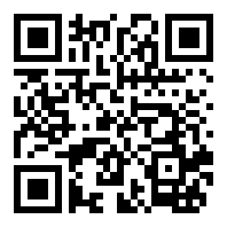 观看视频教程外贸获客全攻略：品牌设计到市场调研的二维码