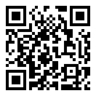 观看视频教程人教版小学数学1-6年级上册《计算能力训练100分》的二维码