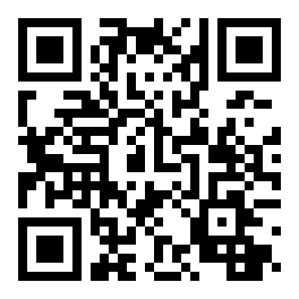 观看视频教程全球文明史：5000年时间轴解析的二维码