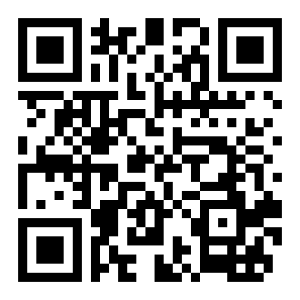 观看视频教程帕梅拉燃脂全集：马甲线&蜜桃臀速成指南的二维码