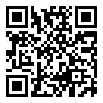 观看视频教程2024高考全科一轮复习资料【232GB】的二维码