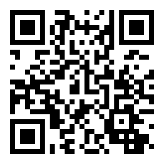 观看视频教程苏教版1-6年级数学上册单元重难点易错题精练的二维码