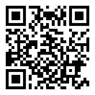 观看视频教程初中全科图解速记秘籍的二维码