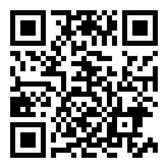 观看视频教程TikTok跨境短视频变现课：从零基础到精通的二维码