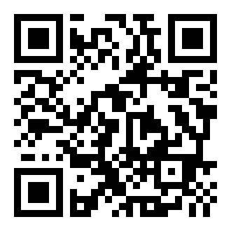 观看视频教程二年级上册数学精选资料的二维码