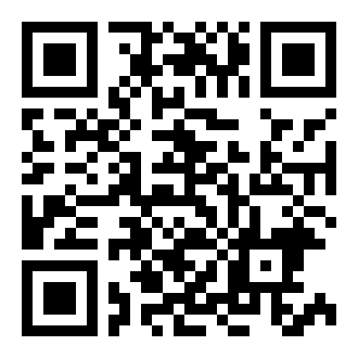 观看视频教程小学语文1-6年级上册重点知识全解析的二维码