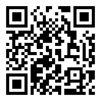 观看视频教程2025考研专业课高效备考资料的二维码