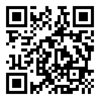 观看视频教程人教版小学数学1-6年级《期末小状元》上册全册的二维码