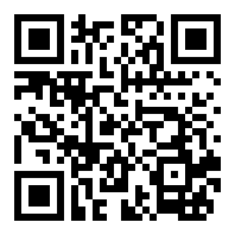 观看视频教程2025国考申论行测押题资料包（含封闭卷+范文）的二维码