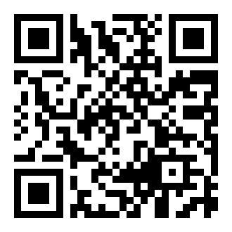 观看视频教程1-6年级上册语文重点句子精讲的二维码