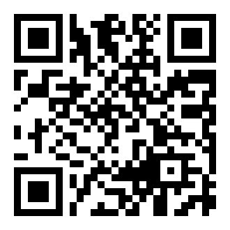 观看视频教程《厨房化学实验：揭秘生活中的科学》的二维码