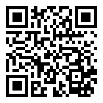 观看视频教程手把手教你制作14道法式甜品：从入门到精通的二维码