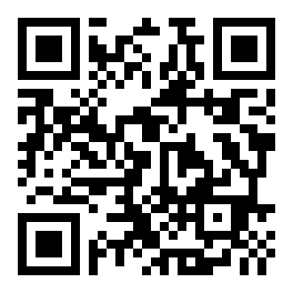 观看视频教程人教版1~6年级语文期末冲刺卷的二维码