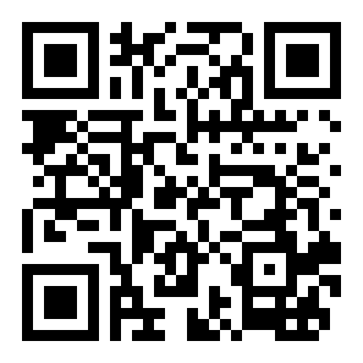 观看视频教程PPT零基础到高手：阿欣全面教程的二维码