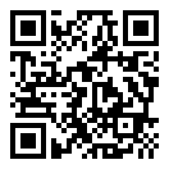 观看视频教程2024时政冲刺：事业单位联考必备资料的二维码