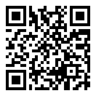 观看视频教程小学语文1~6年级高频考点精编的二维码