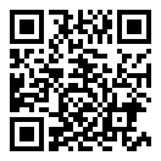 观看视频教程2024苏教版数学1-6年级上册易错题精讲的二维码