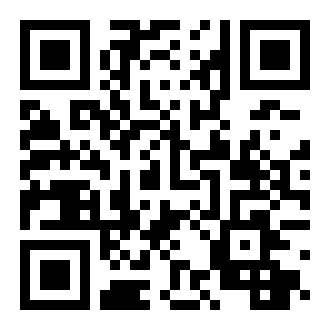 观看视频教程24秋人教版数学1-6年级上册期末活页卷的二维码