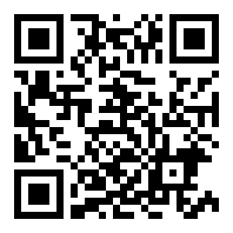 观看视频教程人教PEP版小学英语3-6年级上册核心素养卷的二维码