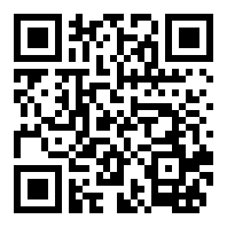 观看视频教程1-6年级数学上册人教版《黄冈小复习卷》高效备考的二维码