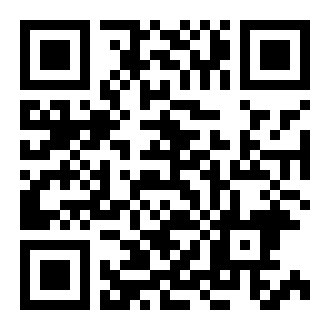 观看视频教程零基础Word办公教程：从入门到精通的二维码