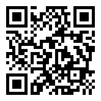 观看视频教程2025考研政治：韩雪新思想时政190题精讲的二维码