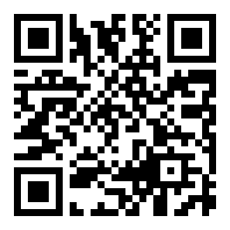观看视频教程高效淡水鱼养殖技术全攻略的二维码