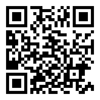 观看视频教程科学减肥塑形：增肌减脂一站式指南的二维码