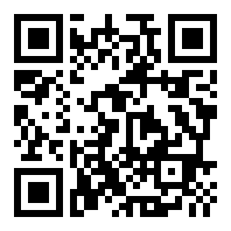 观看视频教程零基础短视频剪辑全攻略：从入门到精通的二维码