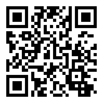 观看视频教程刘克亚营销实战视频：6套课程助你快速盈利的二维码