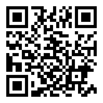 观看视频教程2025国考常识精讲：高效解题技巧与高频考点梳理的二维码