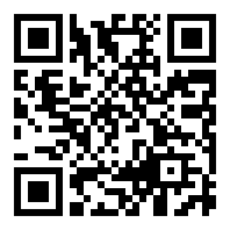 观看视频教程河小象少儿美术启蒙课：96节创意绘画视频的二维码