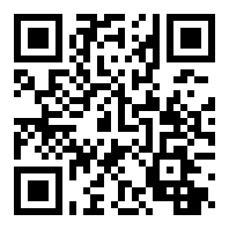 观看视频教程铁路局面试全攻略：真题解析与高分技巧的二维码