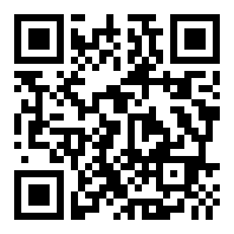观看视频教程二年级上册语文学习资源合集1150份的二维码