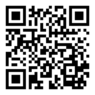 观看视频教程晚清至今：中国近现代史有声书的二维码