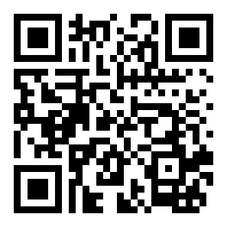 观看视频教程小学1-6年级语文阅读每日一练（A版）的二维码