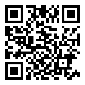 观看视频教程【Word高效办公全攻略】Word技巧与实用操作速成的二维码