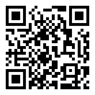 观看视频教程冀教版小学英语3-6年级上册期末冲刺卷的二维码