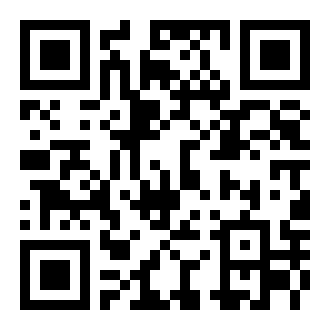 观看视频教程《小学奥数全解析》1-6年级动画教程+思维训练的二维码