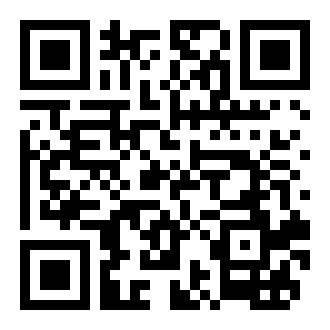 观看视频教程AI大模型全栈工程师实战课程：从基础到应用的二维码