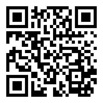 观看视频教程2024年英语四六级冲刺班【真题解析+高频词汇】的二维码