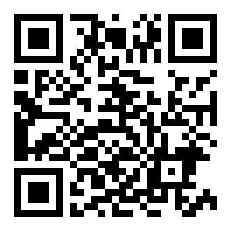 观看视频教程2024秋《五星学霸》英语译林版全解的二维码