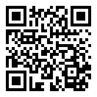 观看视频教程四阶段高级体态训练：定制课程全面改善体态的二维码